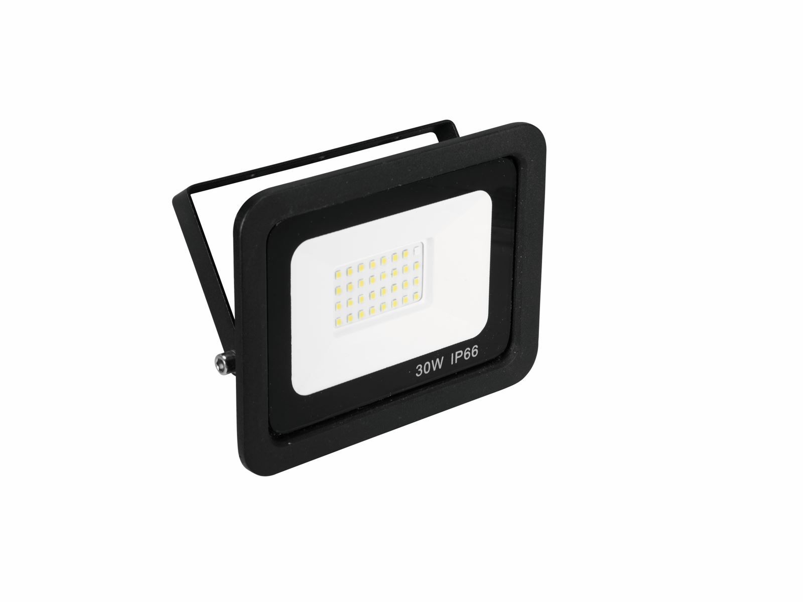 Beleuchtung & Lichteffekte: Eurolite LED IP FL-30 SMD WW – Neu und originalverpackt aus Däniken SO von Profog1 3