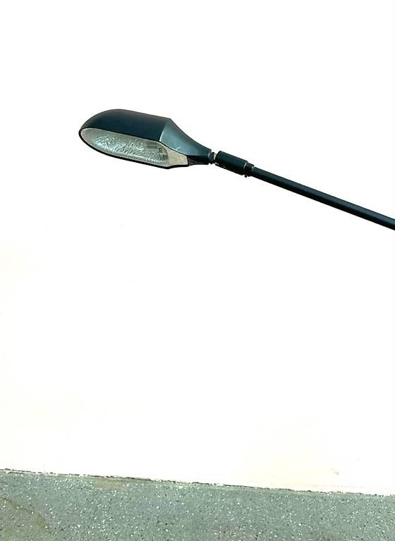 Lampade: Stilpalast Tischlampe – Usato da Zürich venduto da zoe_n85h 3