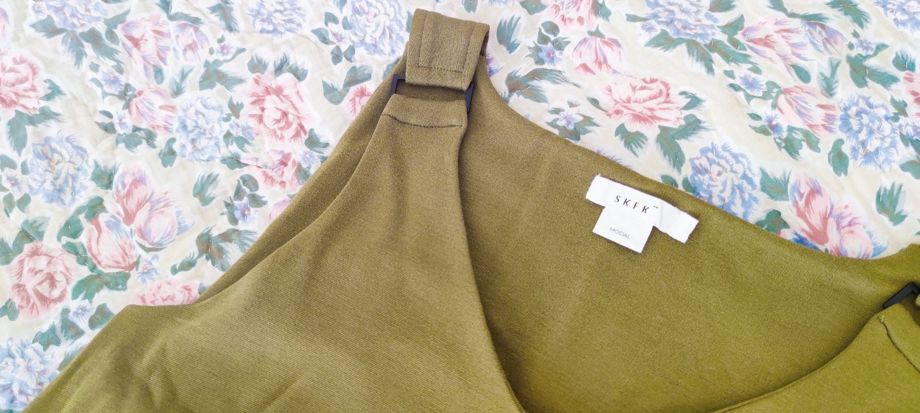 Vestiti: elstisches, bequemes Kleid Gr. 34/36 – Nuovo (secondo la descrizione) da Grünen venduto da Coia 2