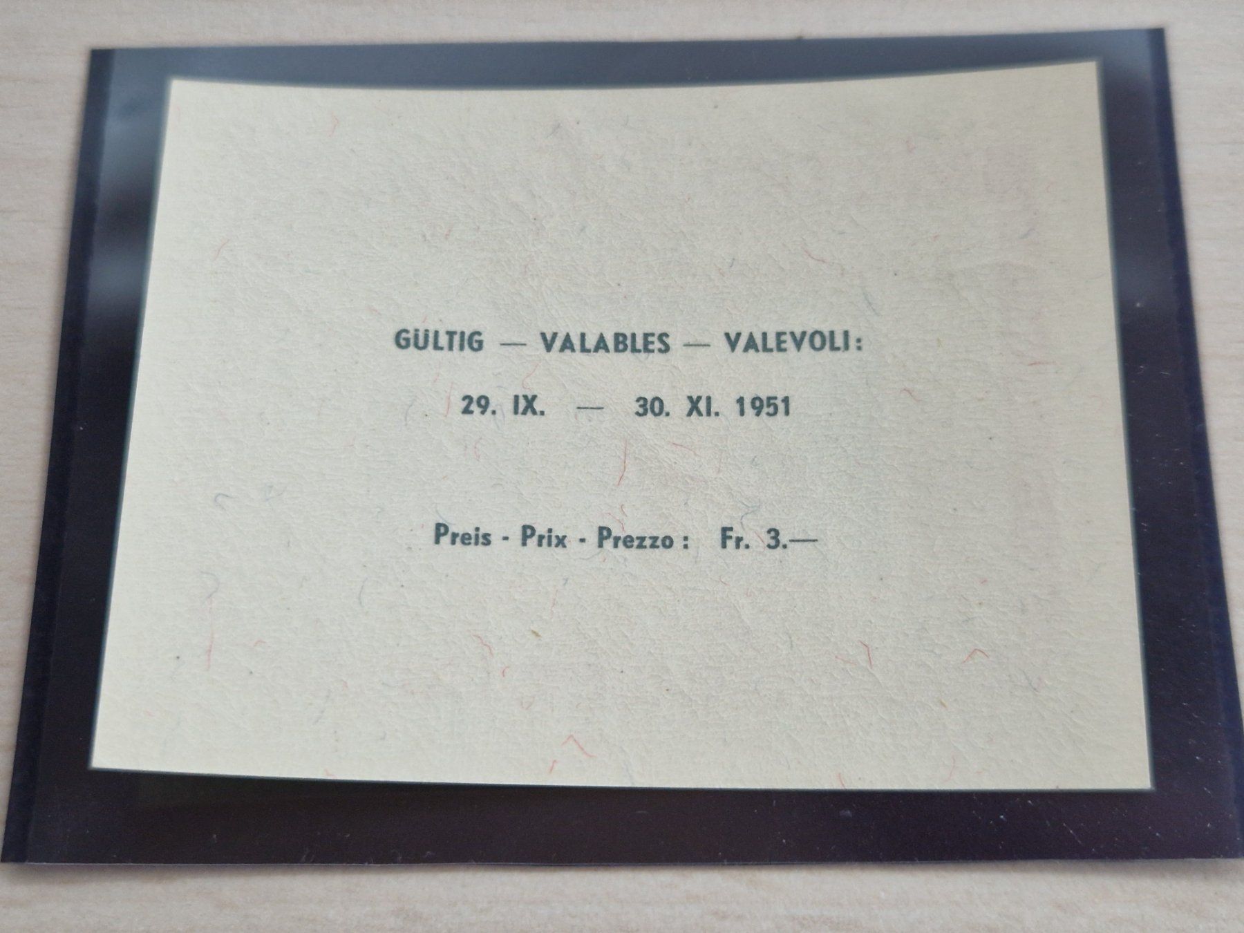 Alle Briefmarken: Lunaba - Block 1951 postfrisch** ab 1.- – Neu (gemäss Beschreibung) aus Burgdorf von Glossy01 1