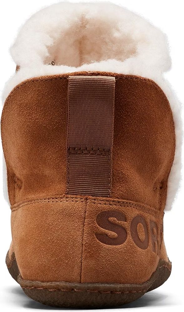 Sorel Scarpe da donna: Sorel Schuhe Grösse 38.5, 40 oder 41 habe auch U.G.G, Tommy – Nuovo e nell'imballaggio originale da Riniken venduto da Babeli78 3