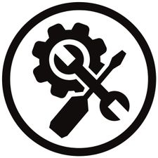 Profile image of ApfelweltCH
