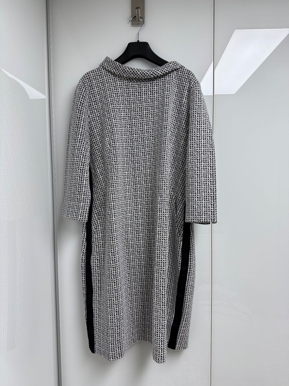Vestiti: sOliver Black Label Kleid 44 – Usato da Langnau am Albis venduto da ste_2zdt