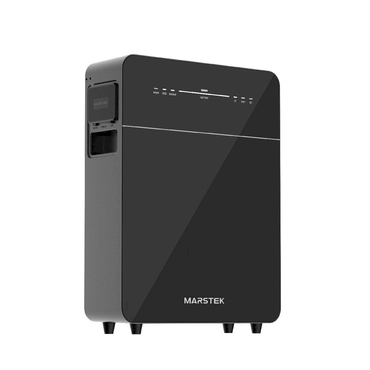 Lufterfrischer: Marstek Venus E 3.0 5,12 kWh – Neu und originalverpackt aus Bottighofen von zaap