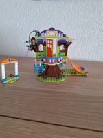 Lego Friends