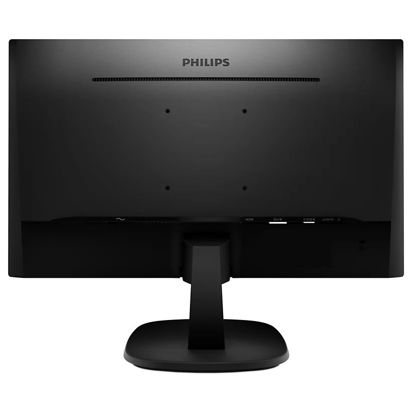 Philips Monitor:  Monitor Philips 27" Full HD (273V7QDAB) – Usato da Zürich venduto da Giuseppe77 4