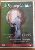 Möwengelächter DVD Film Deutsche Version guter Zustand