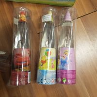 Ein Led Licht Disney nach Wahl