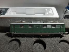 ROCO 62641 Ae 4/6 10804