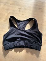 Brassière de sport taille M