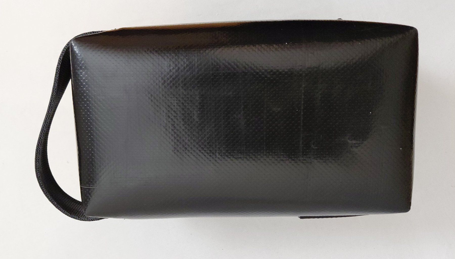 Freitag Kosmetikkoffer: Necessaire Freitag F36 Wayne – Neu (gemäss Beschreibung) aus Biel/Bienne von 8r3ucHt 2