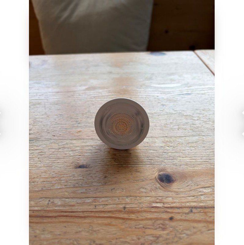 Philips Lampade: Philipps Hue White Ambiance GU10 LED Spot – Nuovo (secondo la descrizione) da Frauenfeld venduto da Atrix720