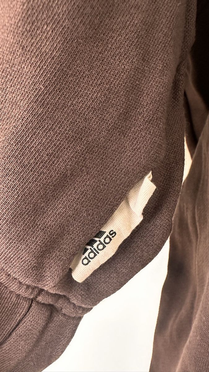 Adidas Maglioni & Felpe: Adidas Pullover – Nuovo (secondo la descrizione) da Zürich venduto da gg-online 2