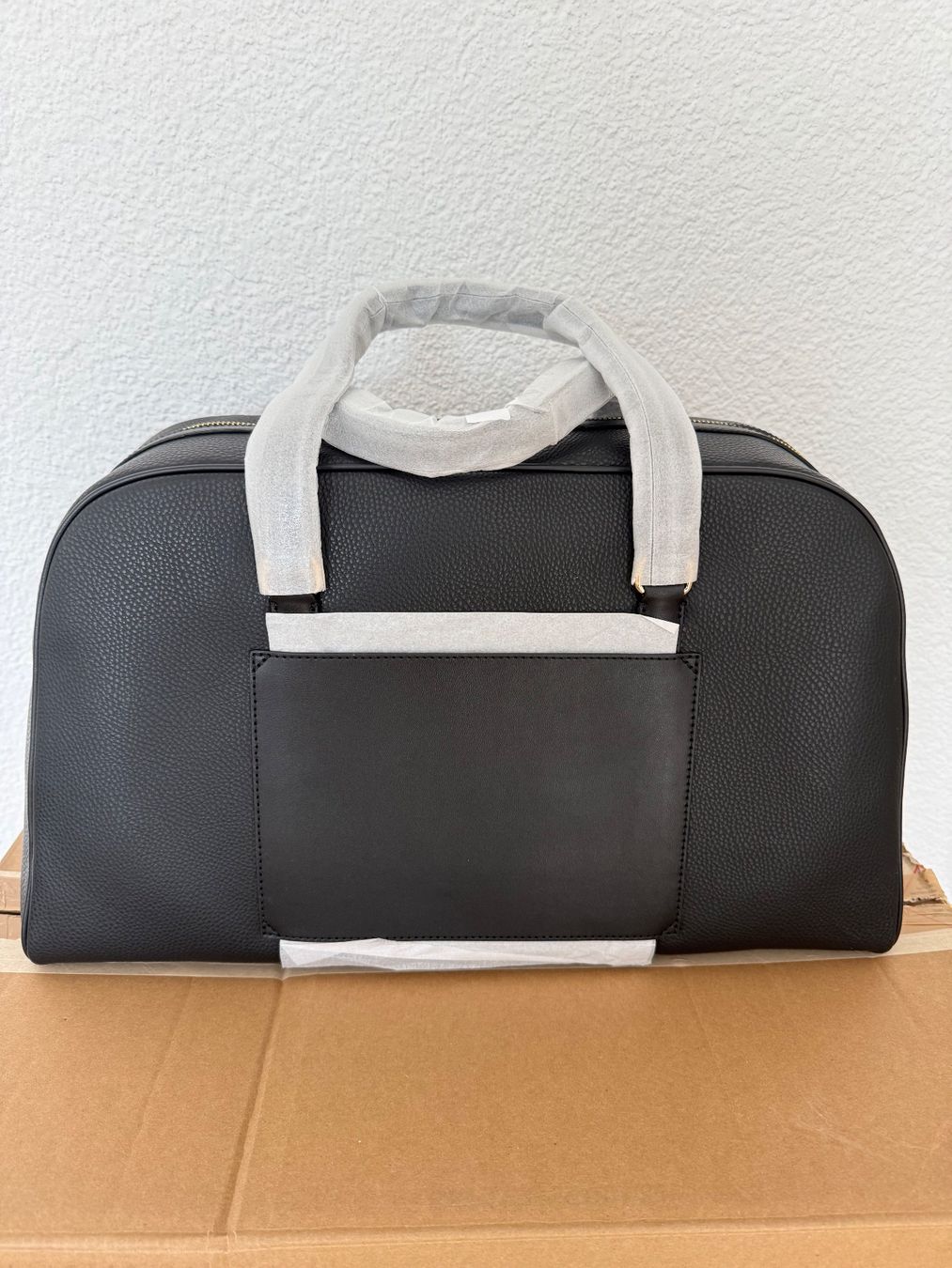 Michael Kors Sacs femmes: Michael Kors Weekender black – Neuf avec emballage d'origine à Wiedlisbach par Sistershop 2