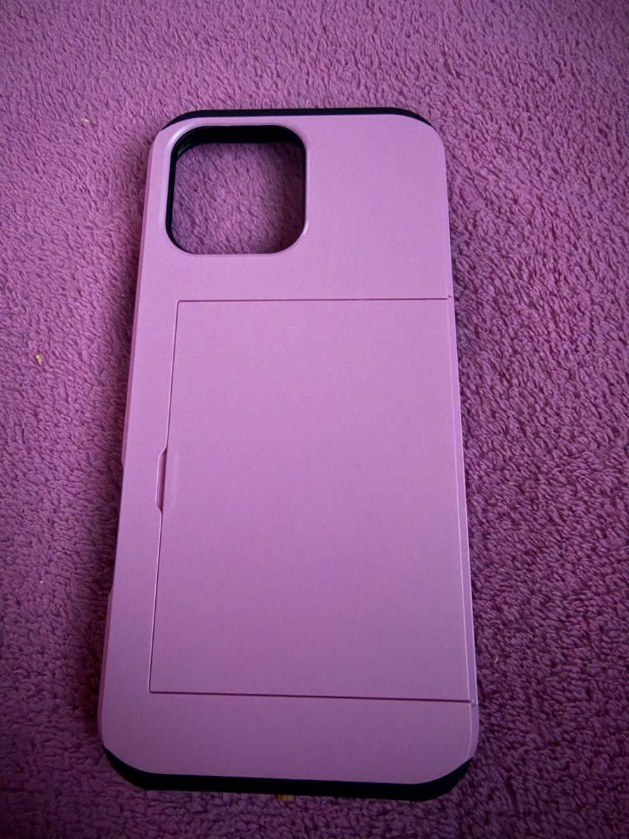 Cover & Protezioni schermo: iPhone 16 pro max Hülle neu – Nuovo (secondo la descrizione) da Laupen ZH venduto da Kaddy 1