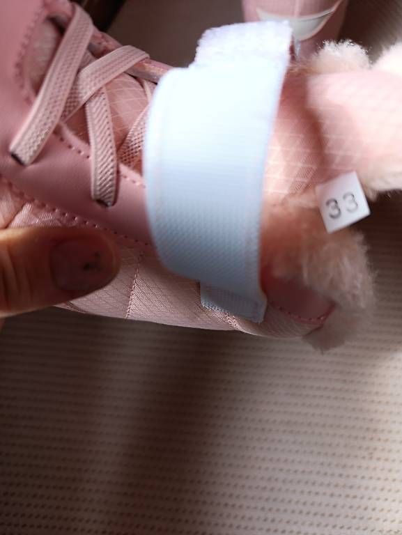 Schuhe für Jungen: Barfussschuhe, Gr. 33, neuwertig – Neu und originalverpackt aus Buttisholz von Fidirulle 4