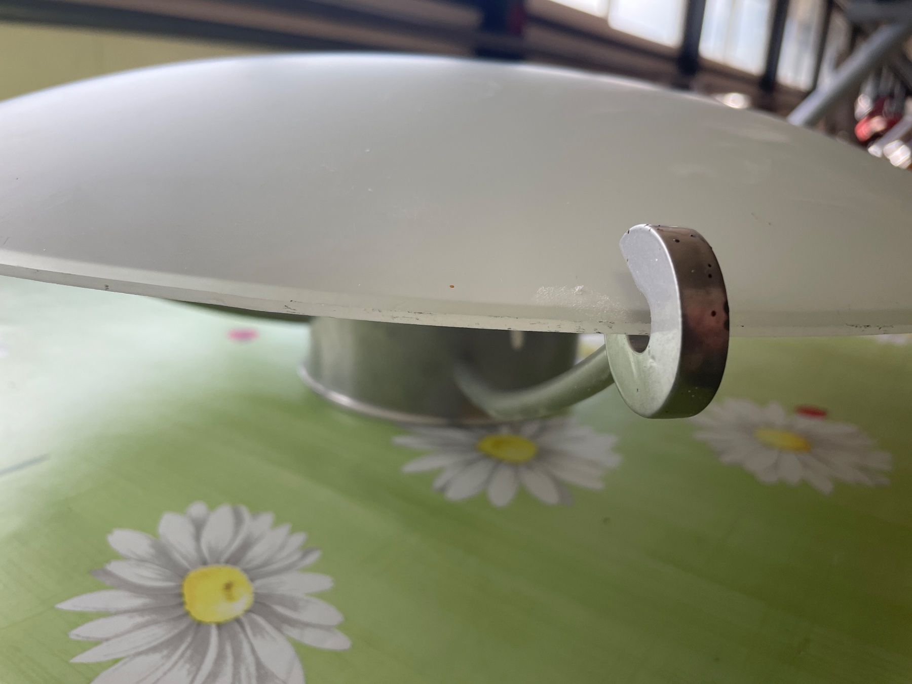Ikea Lampadari & plafoniere: Lampe – Usato da Frauenfeld venduto da mulbf