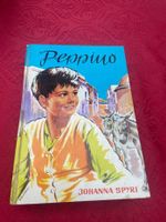 Peppino - Johanna Spyri