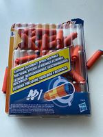 Nerf N1 Refill 45 Stk.