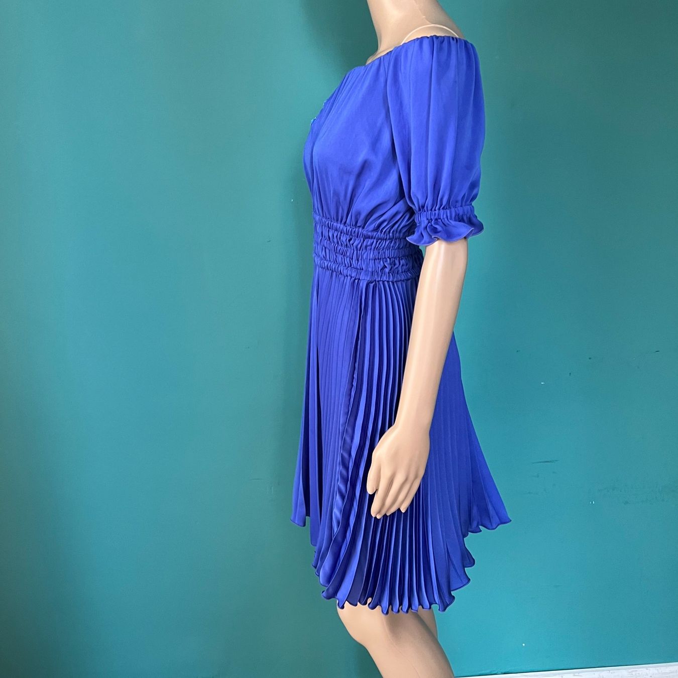 Pinko Robes: PINKO Kleid 💙 – D'occasion à Zürich par ClosetQueen 5