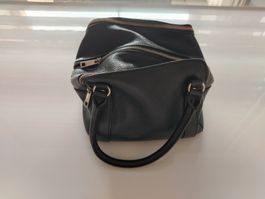 Tasche/Echtledertasche