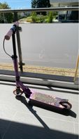 Oxelo Trottinette