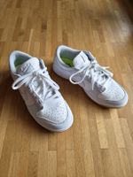Nike Dunk Low in Gr. 39 zu verkaufen
