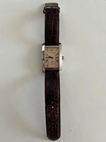 Montre Homme Emporio Armani