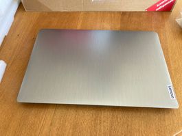 Laptop Lenovo