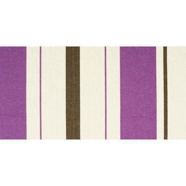 Sièges suspendus: La Siesta Hängesessel CARIBENA Basic, lila – Neuf avec emballage d'origine à Kägiswil par pebart 5