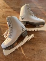 Schlittschuhe Rollerblade Gr. 35