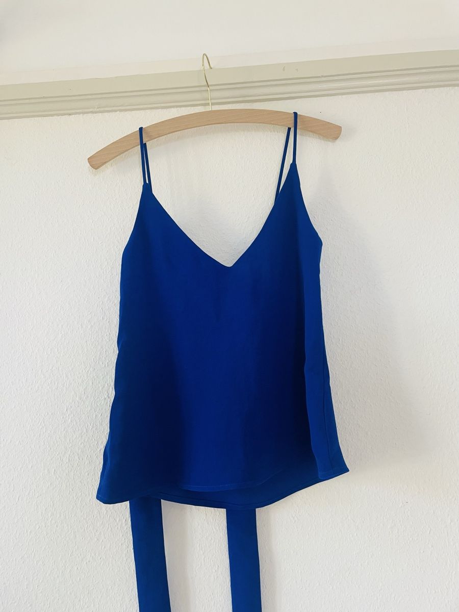 Ba&Sh Tops: Haut bash  – D'occasion à Neuchatel par Emilie170 1