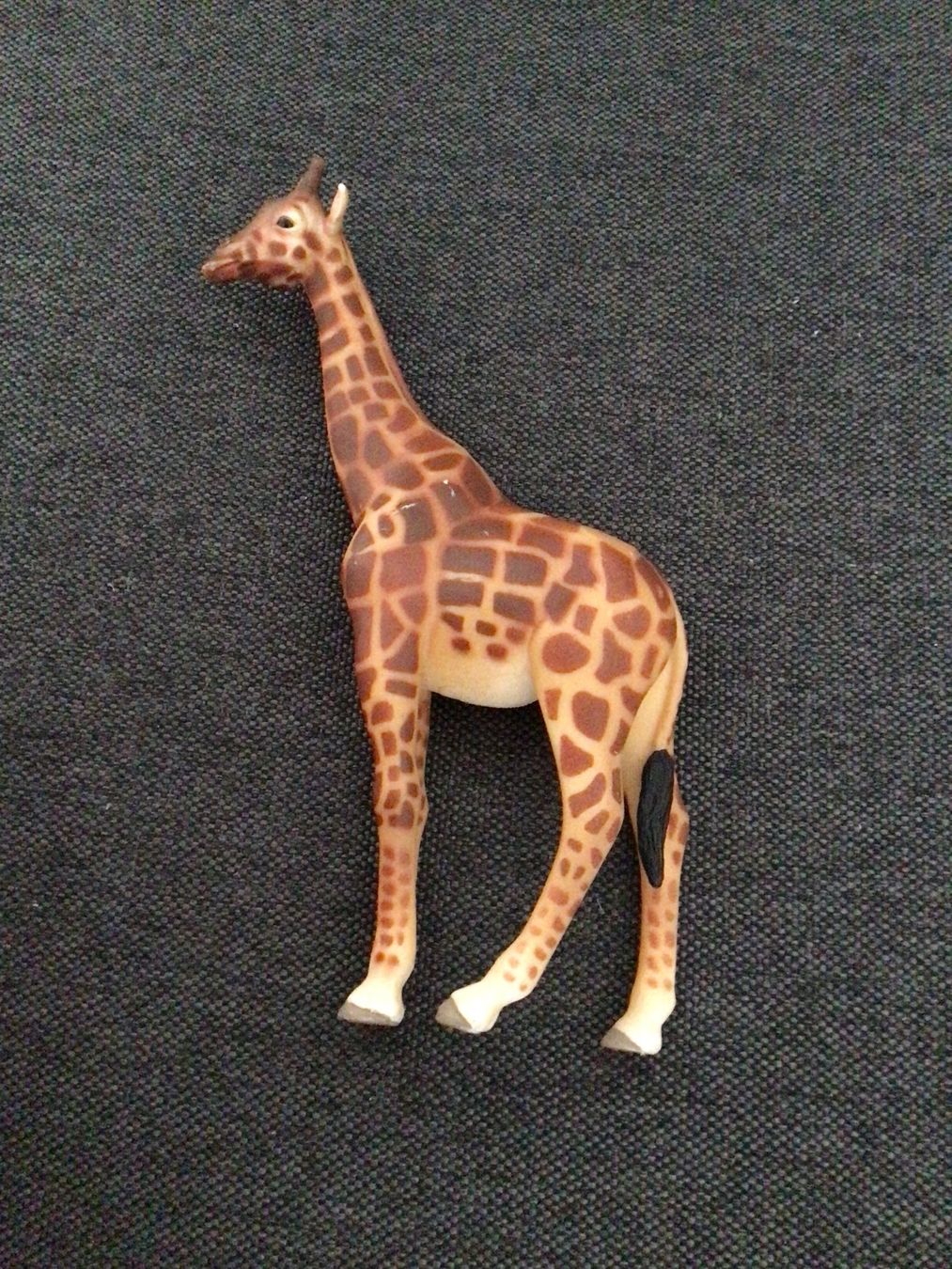 Tiptoi Giocattoli: Tiptoi -Tiere Giraffe & Delfin & Kuh – Usato da Roggwil BE venduto da Worni52 2