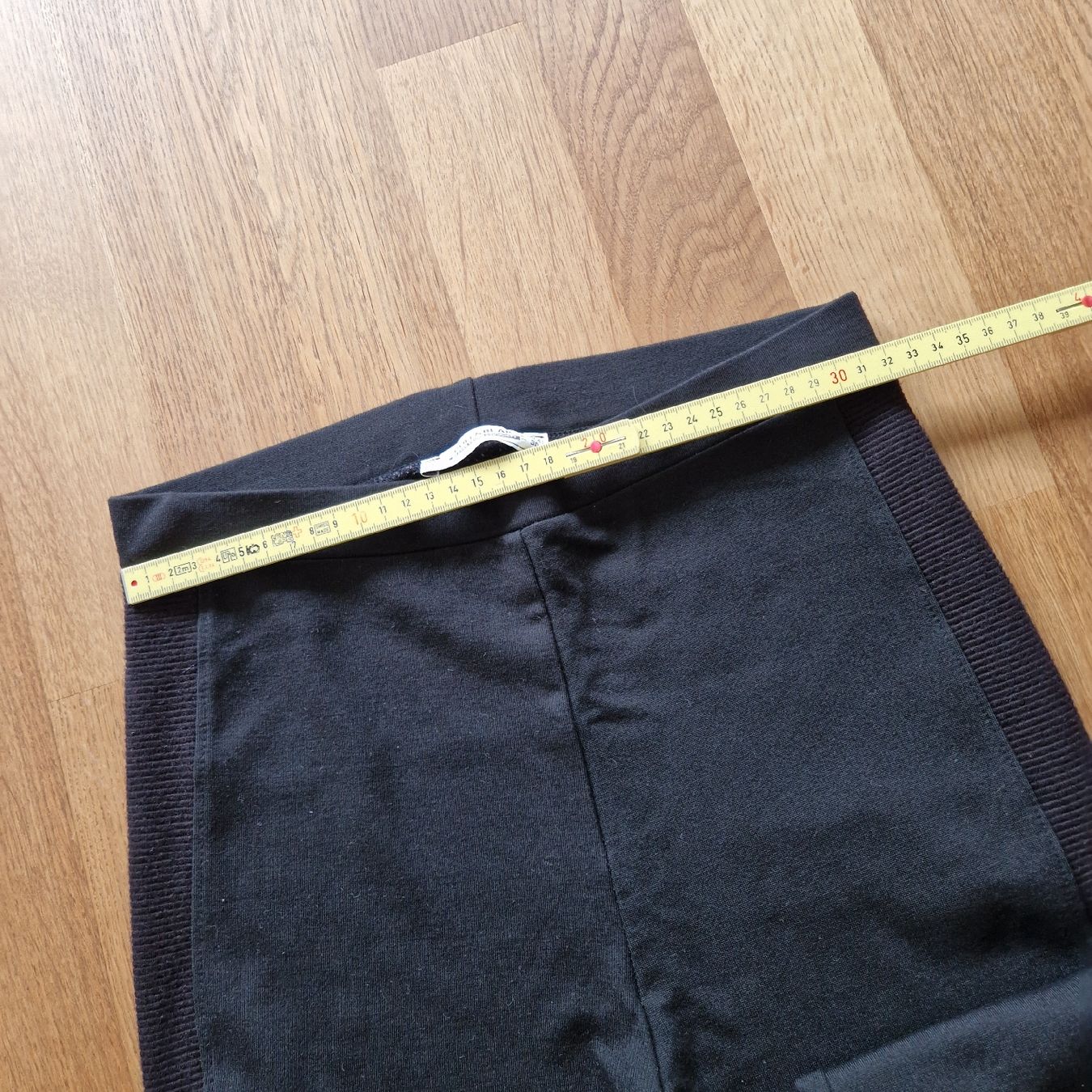 Only Jeans: Only Jeans & Pull&Bear Leggings Gr. M – Usato da Nendeln venduto da witr_gliabt 8