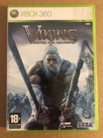 Viking für Xbox 360