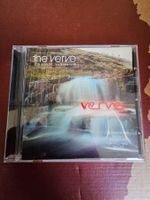 CD - The Verve – This Is Music: The Singles 92-98