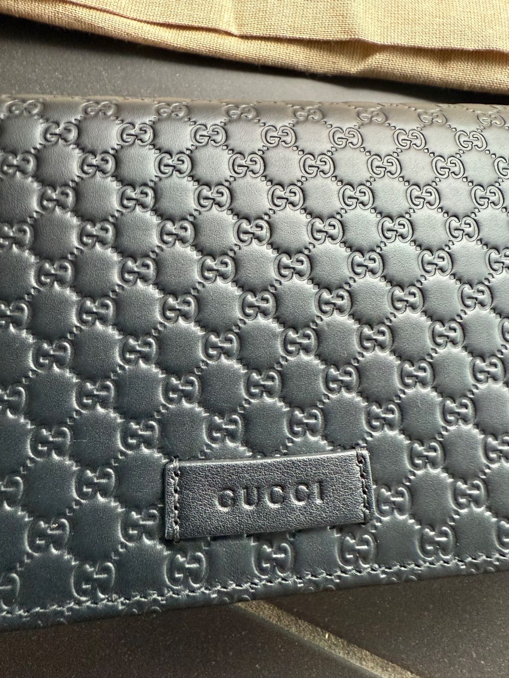 Gucci Borse da donna: Gucci Tasche neu – Usato da Winterthur venduto da Mhaselnuessli 8