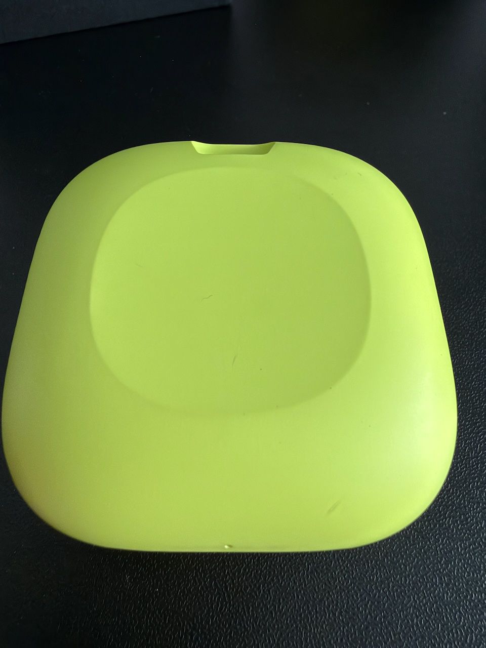 Beats Cuffie: Beats Fit Pro – Usato da Schwerzenbach venduto da Re-Villo 2