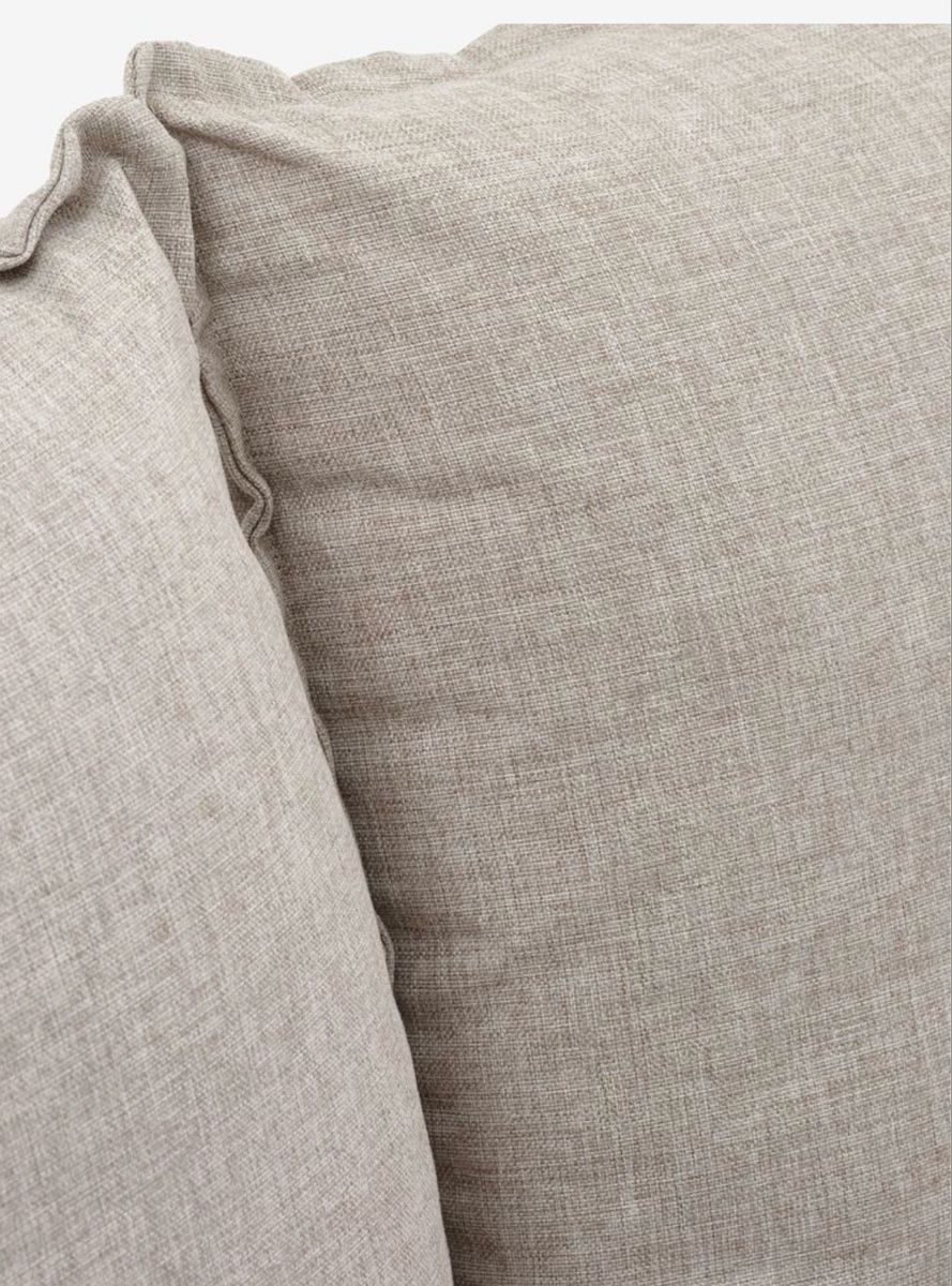 Jysk Set di tavolo e panche: Jysk Lounge-Set SYLTHOLM – Nuovo e nell'imballaggio originale da Boll venduto da MarcelPeschmann 2