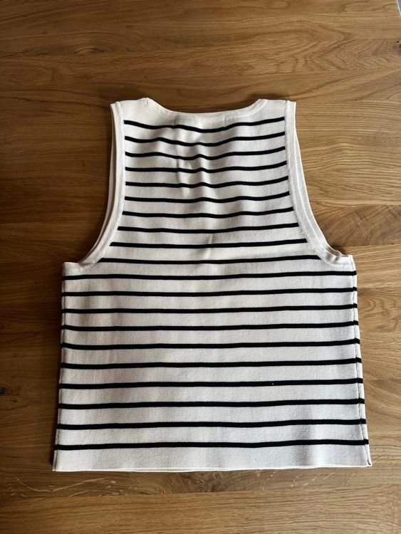 Vero Moda Top: Top – Usato da Schleitheim venduto da claudi1976 1