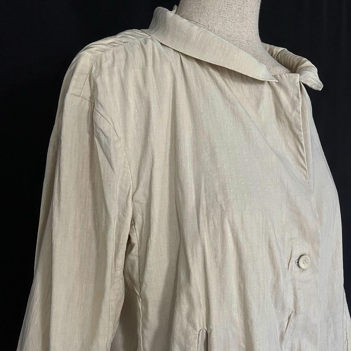 Annette Görtz Completi & Tailleur: ANNETTE GÖRTZ Suit – Nuovo (secondo la descrizione) da Emmen venduto da Avviivva_Com2023 2