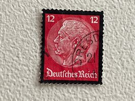 SALE ! DR Briefmarken ab 1 CHF (Gratis-Versand)