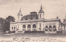 yverdon
