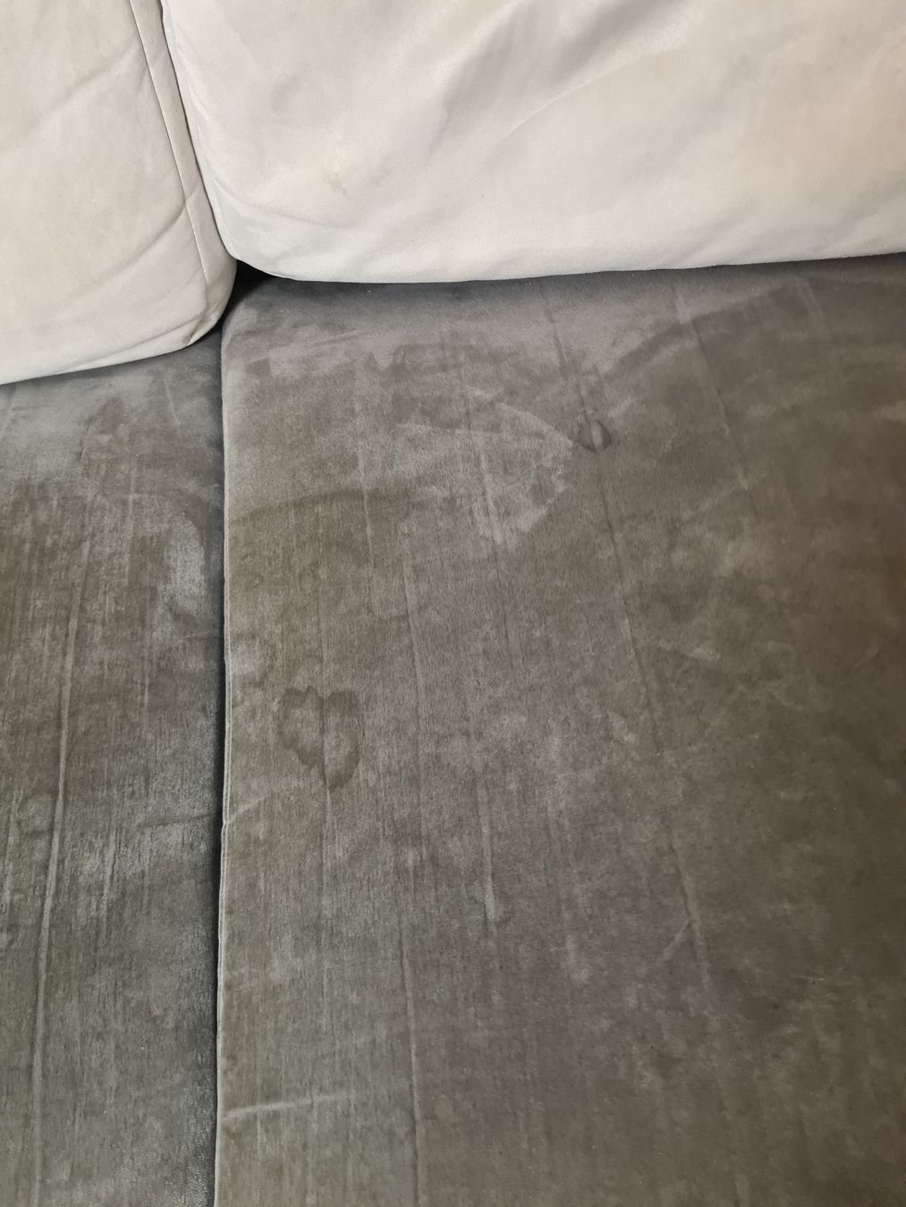 Divani: Sofa – Usato da Kerzers venduto da ala_5b72 7