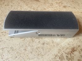 Ernie Ball VP Jr. Volume Pedal