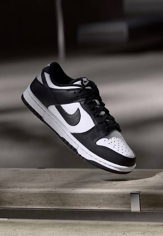 Herrenschuhe: Nike Dunks NEU – Gebraucht aus Neuhausen von ali_s9jb
