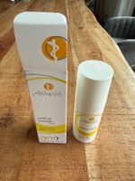 Aesthetico External Complex Face, 50ml