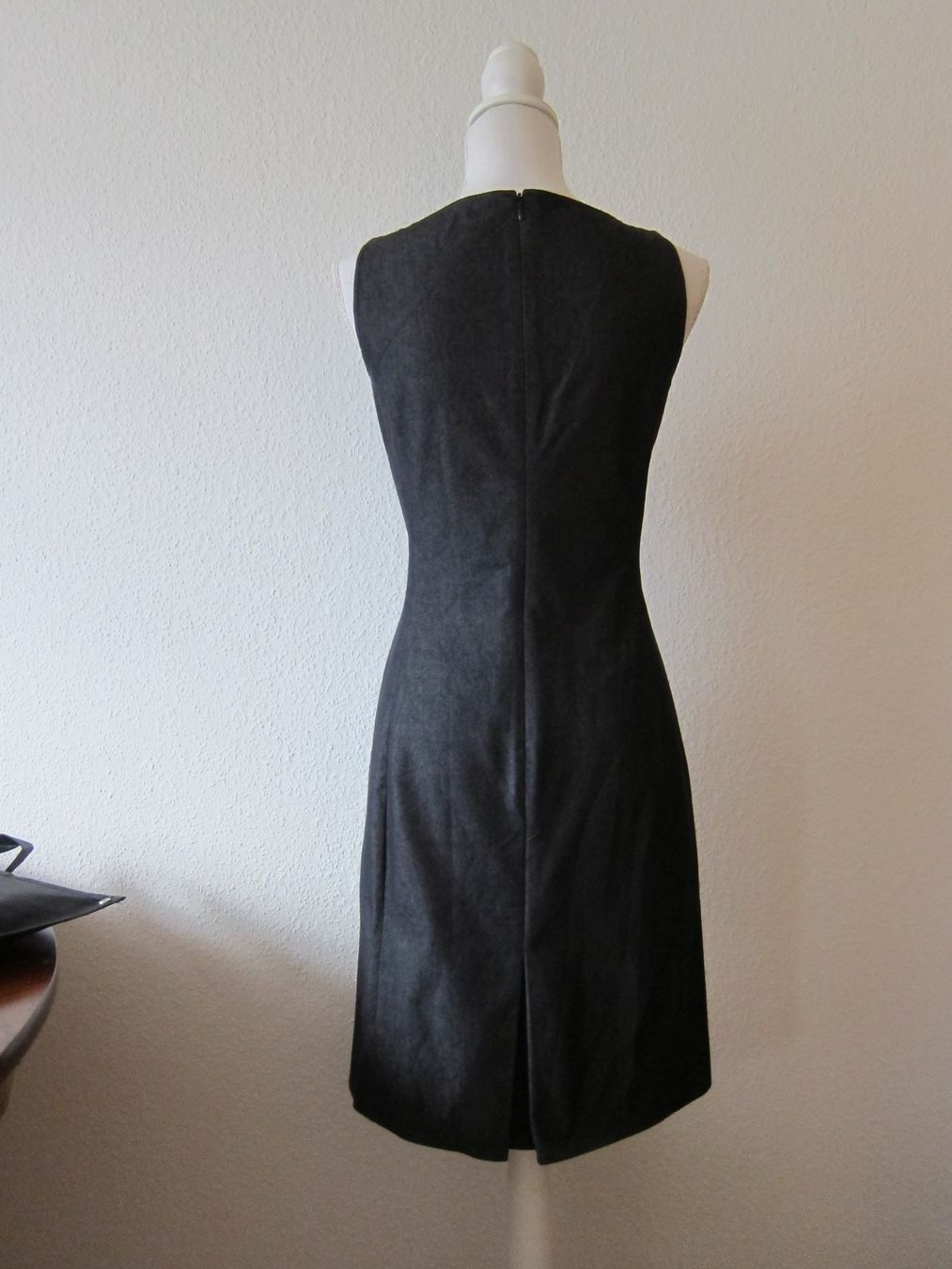 Vestiti: Kleid, Ann Taylor, Top Zustand! – Nuovo (secondo la descrizione) da Zürich venduto da Italia58 1