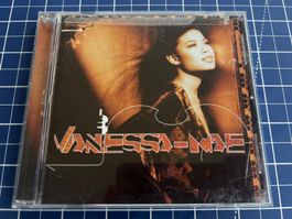 Vanessa-Mae – The Classical Album 1