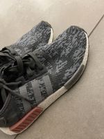 NMD Adidas Sneakers
